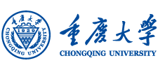 重庆大学