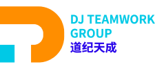 道纪电力