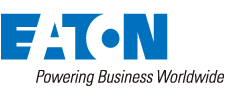 伊顿eaton