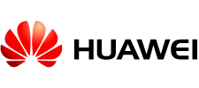 中国华为