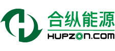 合纵能源