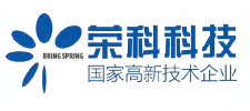 荣科科技