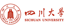 四川大学