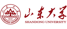 山东大学