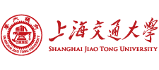 上海交通大学