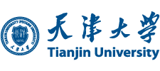 天津大学
