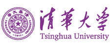 清华大学