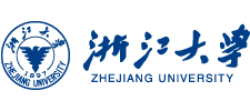浙江大学