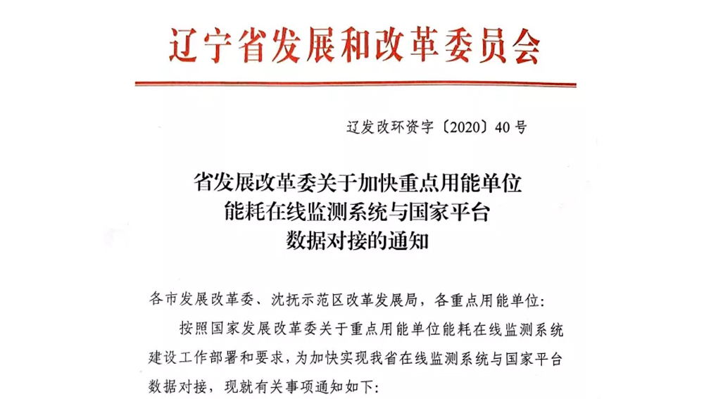 辽宁金鼎镁矿集团